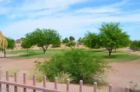 3432 E Virgil Dr, Gilbert, AZ 85298 photo 22