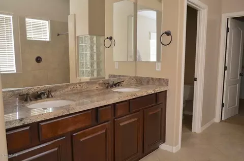 3432 E Virgil Dr, Gilbert, AZ 85298 photo 26