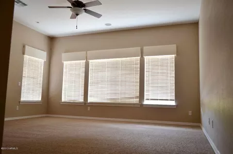 3432 E Virgil Dr, Gilbert, AZ 85298 photo 23