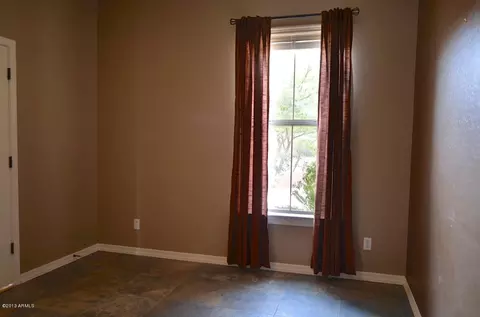 3432 E Virgil Dr, Gilbert, AZ 85298 photo 39