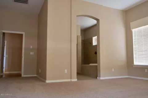 3432 E Virgil Dr, Gilbert, AZ 85298 photo 24