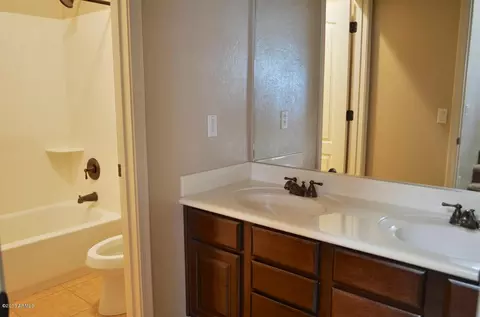 3432 E Virgil Dr, Gilbert, AZ 85298 photo 37