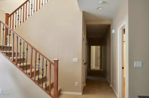 3432 E Virgil Dr, Gilbert, AZ 85298 photo 34