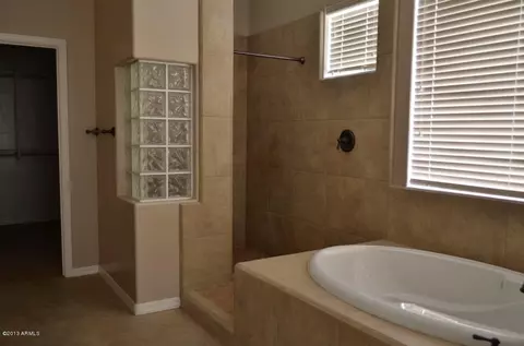3432 E Virgil Dr, Gilbert, AZ 85298 photo 25