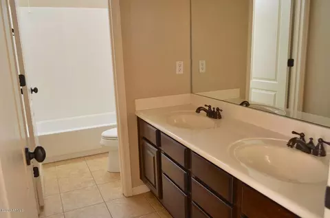 3432 E Virgil Dr, Gilbert, AZ 85298 photo 31