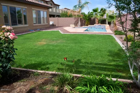 3432 E Virgil Dr, Gilbert, AZ 85298 photo 18