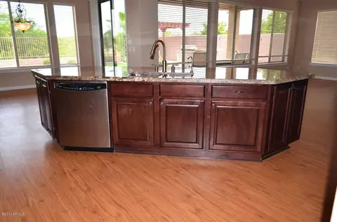 3432 E Virgil Dr, Gilbert, AZ 85298 photo 8