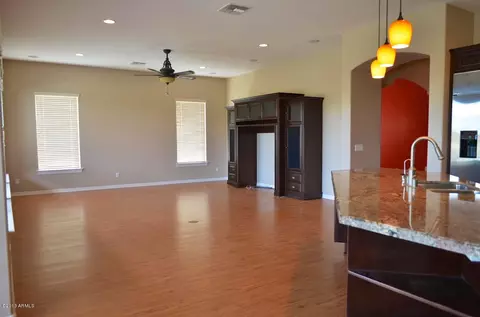 3432 E Virgil Dr, Gilbert, AZ 85298 photo 7
