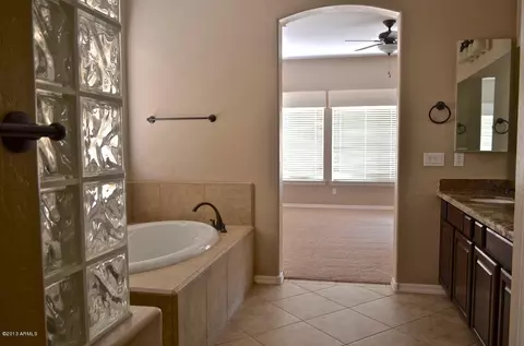 3432 E Virgil Dr, Gilbert, AZ 85298 photo 27