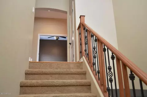 3432 E Virgil Dr, Gilbert, AZ 85298 photo 32