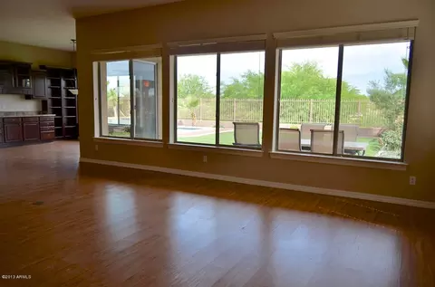3432 E Virgil Dr, Gilbert, AZ 85298 photo 6