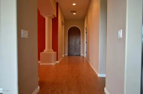 3432 E Virgil Dr, Gilbert, AZ 85298 photo 9