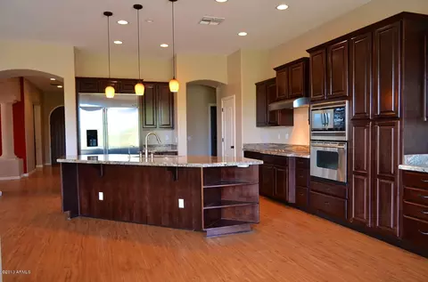 3432 E Virgil Dr, Gilbert, AZ 85298 photo 13