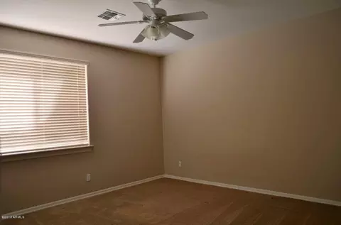 3432 E Virgil Dr, Gilbert, AZ 85298 photo 36