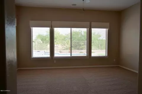3432 E Virgil Dr, Gilbert, AZ 85298 photo 28