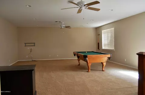 3432 E Virgil Dr, Gilbert, AZ 85298 photo 33