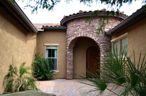 3432 E Virgil Dr, Gilbert, AZ 85298 photo 3