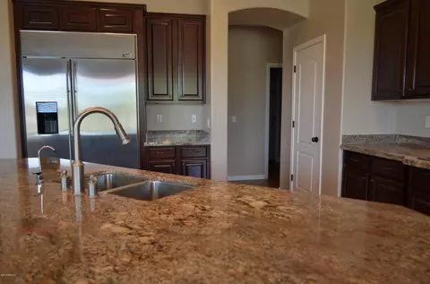 3432 E Virgil Dr, Gilbert, AZ 85298 photo 15