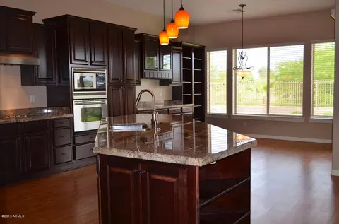 3432 E Virgil Dr, Gilbert, AZ 85298 photo 12