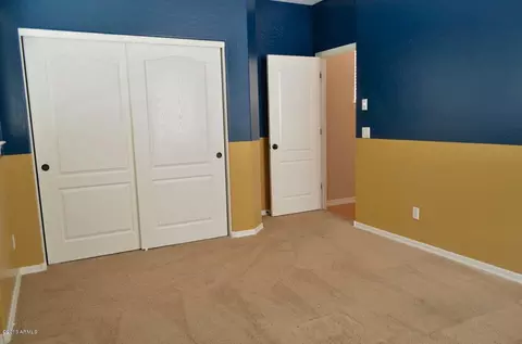 3432 E Virgil Dr, Gilbert, AZ 85298 photo 29