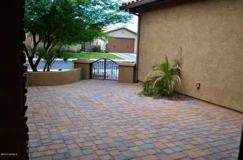 3432 E Virgil Dr, Gilbert, AZ 85298 photo 4