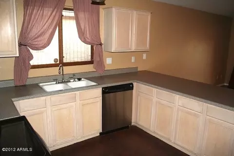 10939 E Diamond Ave, Mesa, AZ 85208 photo 9