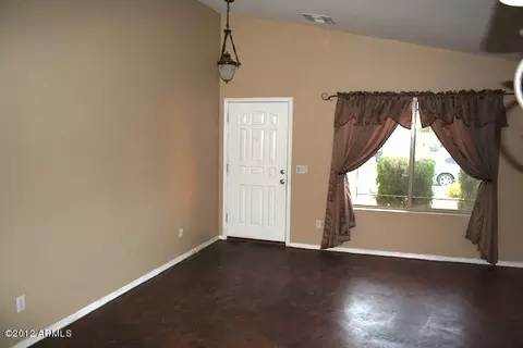10939 E Diamond Ave, Mesa, AZ 85208 photo 10