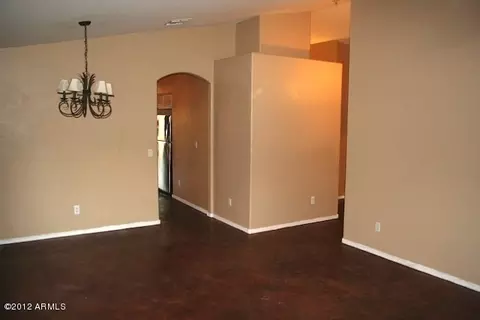10939 E Diamond Ave, Mesa, AZ 85208 photo 4