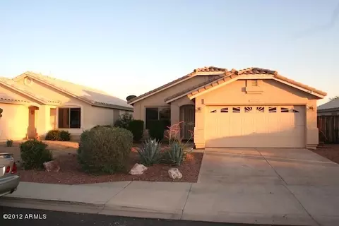 10939 E Diamond Ave, Mesa, AZ 85208 photo 1