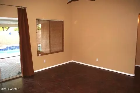 10939 E Diamond Ave, Mesa, AZ 85208 photo 7