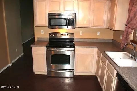 10939 E Diamond Ave, Mesa, AZ 85208 photo 5
