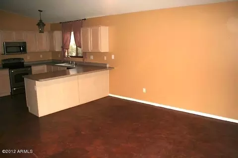 10939 E Diamond Ave, Mesa, AZ 85208 photo 6