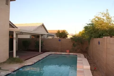10939 E Diamond Ave, Mesa, AZ 85208 photo 17