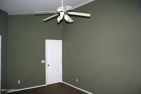 10939 E Diamond Ave, Mesa, AZ 85208 photo 13