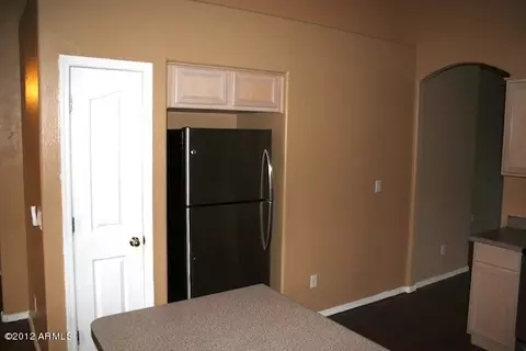 10939 E Diamond Ave, Mesa, AZ 85208 photo 8
