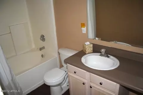 10939 E Diamond Ave, Mesa, AZ 85208 photo 12