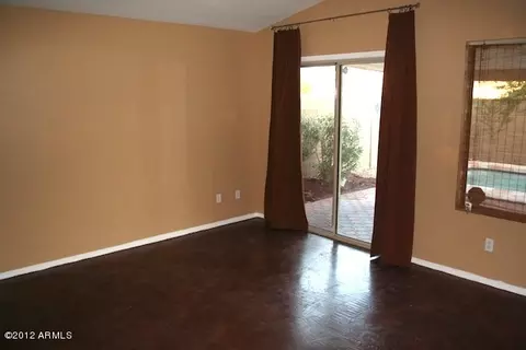 10939 E Diamond Ave, Mesa, AZ 85208 photo 15