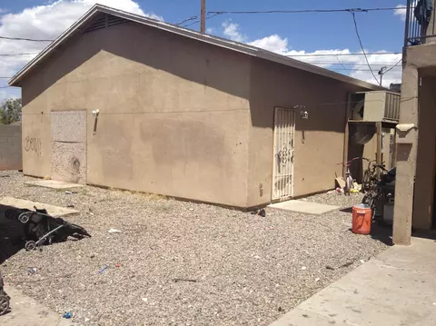 2940 E Atlanta Ave, Phoenix, AZ 85040 photo 4