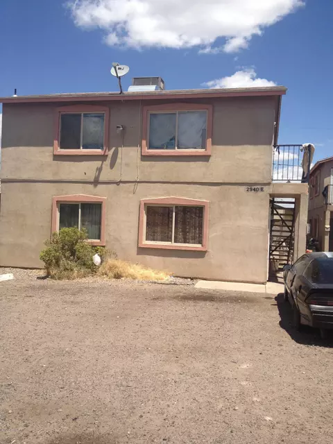 2940 E Atlanta Ave, Phoenix, AZ 85040 photo 3