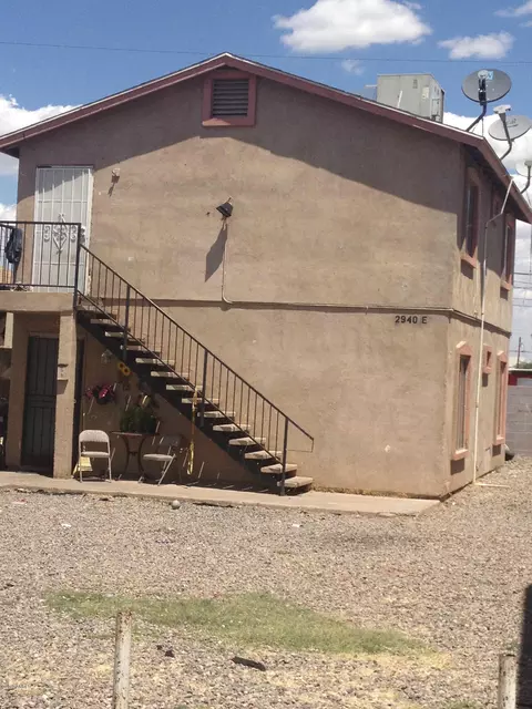 2940 E Atlanta Ave, Phoenix, AZ 85040 photo 2