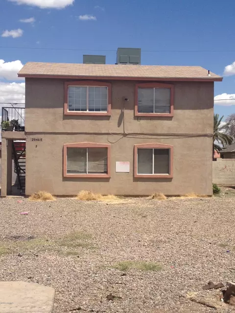 2940 E Atlanta Ave, Phoenix, AZ 85040 photo 1