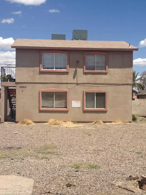 2946 E Atlanta Ave, Phoenix, AZ 85040 photo 1