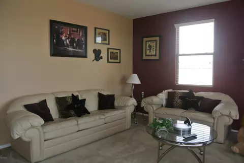 1548 E Iris Dr, Chandler, AZ 85286 photo 72