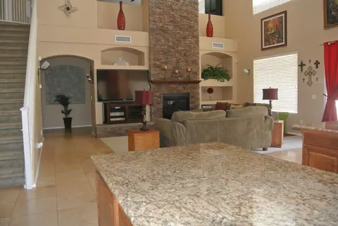 1548 E Iris Dr, Chandler, AZ 85286 photo 14
