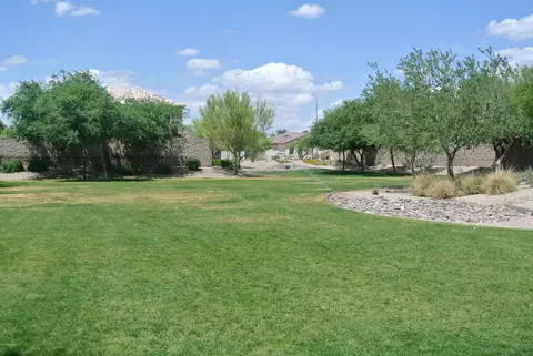 1548 E Iris Dr, Chandler, AZ 85286 photo 93