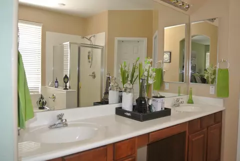 1548 E Iris Dr, Chandler, AZ 85286 photo 47