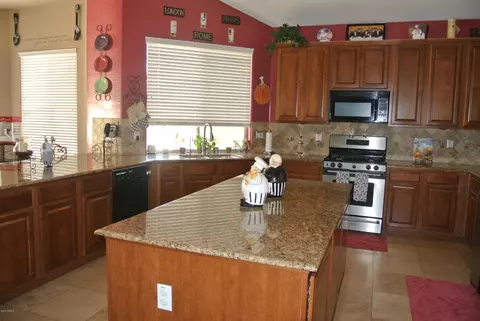 1548 E Iris Dr, Chandler, AZ 85286 photo 22