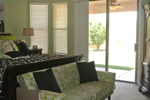 1548 E Iris Dr, Chandler, AZ 85286 photo 38