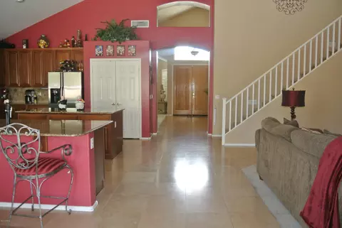 1548 E Iris Dr, Chandler, AZ 85286 photo 33