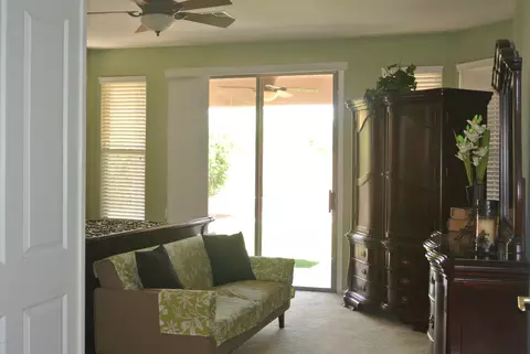 1548 E Iris Dr, Chandler, AZ 85286 photo 36